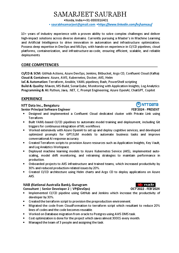 Samarjeet_resume.pdf