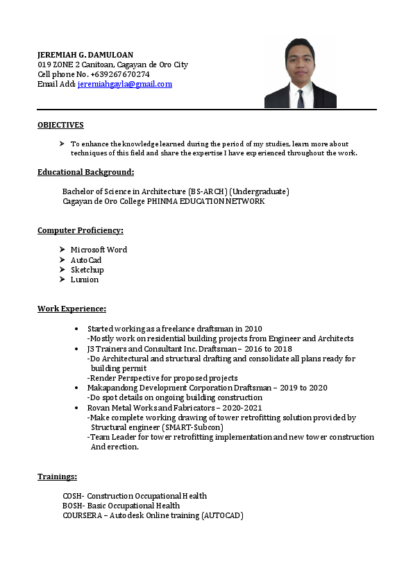 Updated Resume jeremiah.pdf