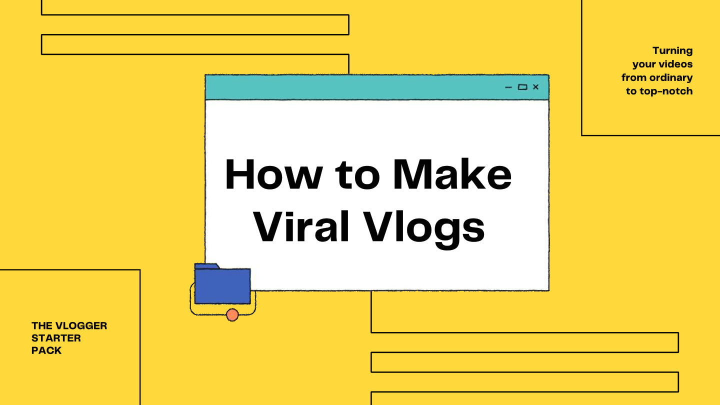 professionally edit food recipe corporate, vlog video.pdf