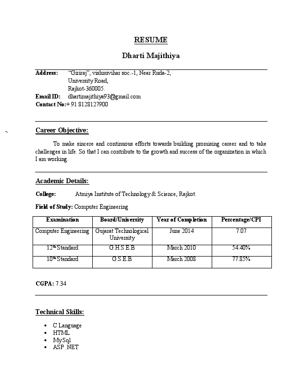 RESUME (1).pdf