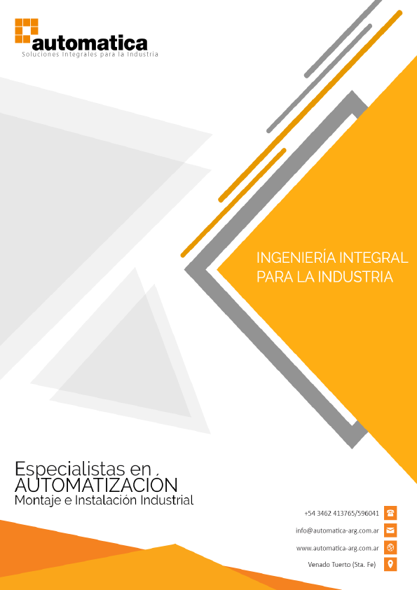 PresentacionAutomatica_2021.pdf