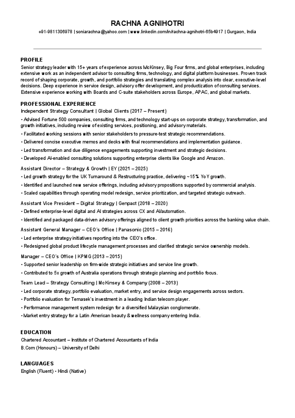 Rachna_Agnihotri_resume.pdf
