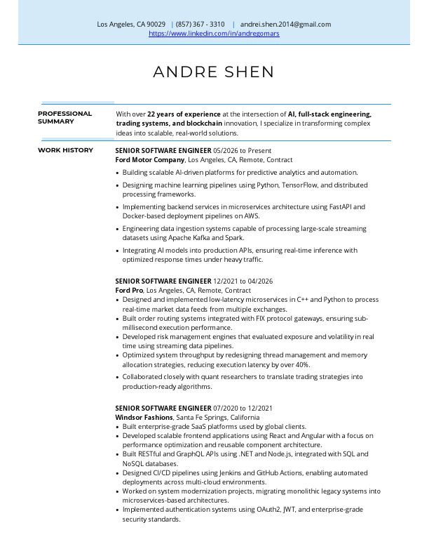 Andre Shen.pdf