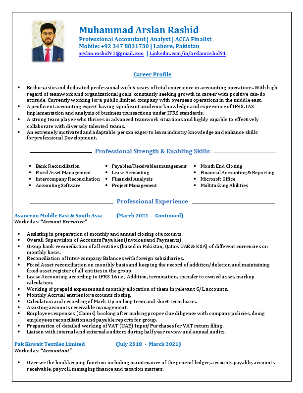 Arslan ACCA - 18-May-23.pdf