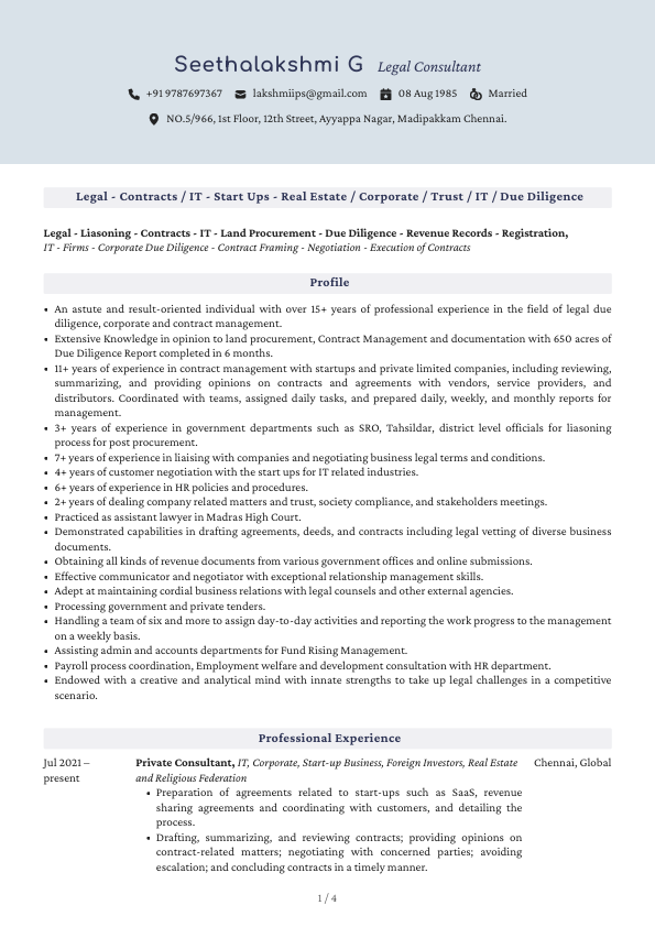 Seethalakshmi-G-May2024.pdf