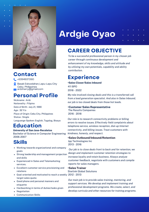 Resume 2.pdf