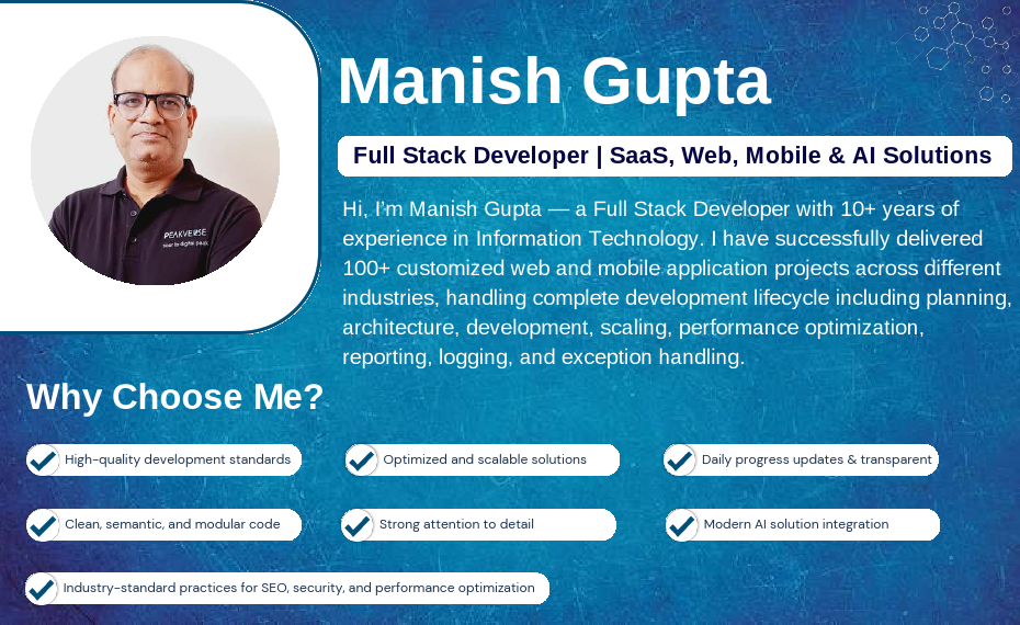 manish_profile.pdf