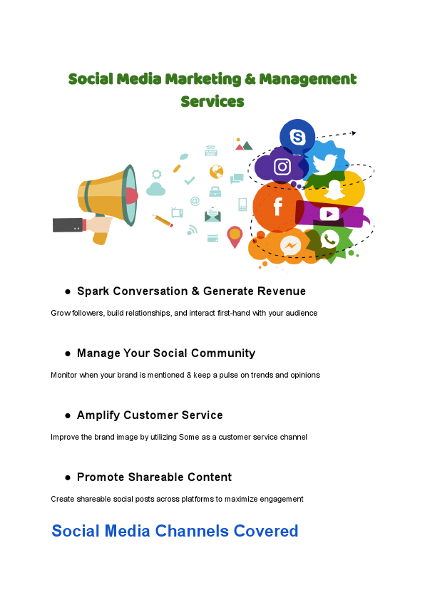 Social Media Marketing & Management Services 2022 Optimized.pdf
