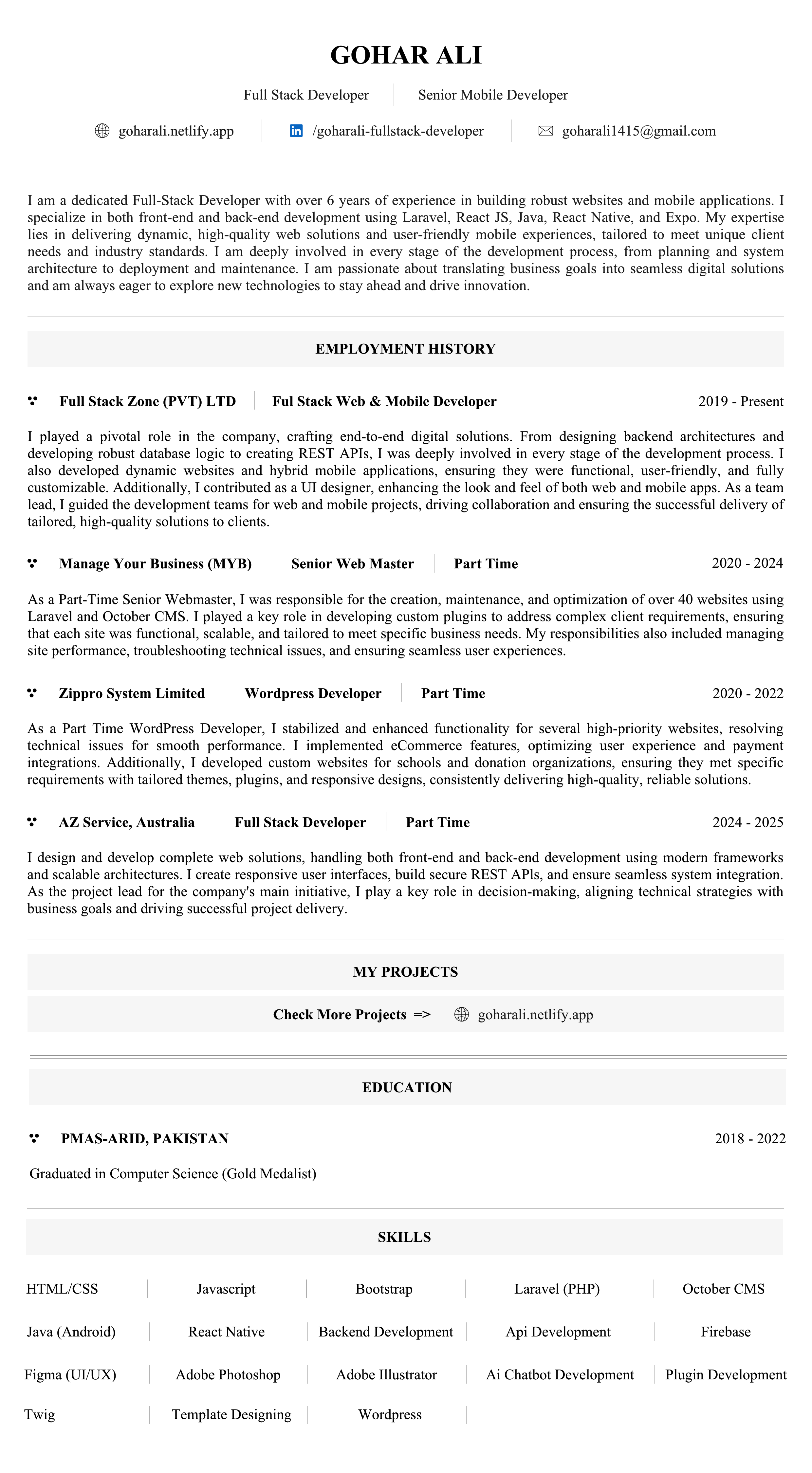 Gohar-Ali-Resume.pdf