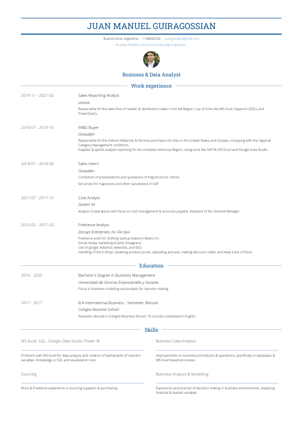 Juan Manuel Guiragossian CV.pdf