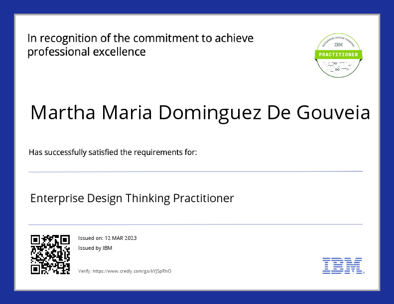 Enterprise_Design_Thinking_Practitioner_Badge20230604-28-bipy2s.pdf