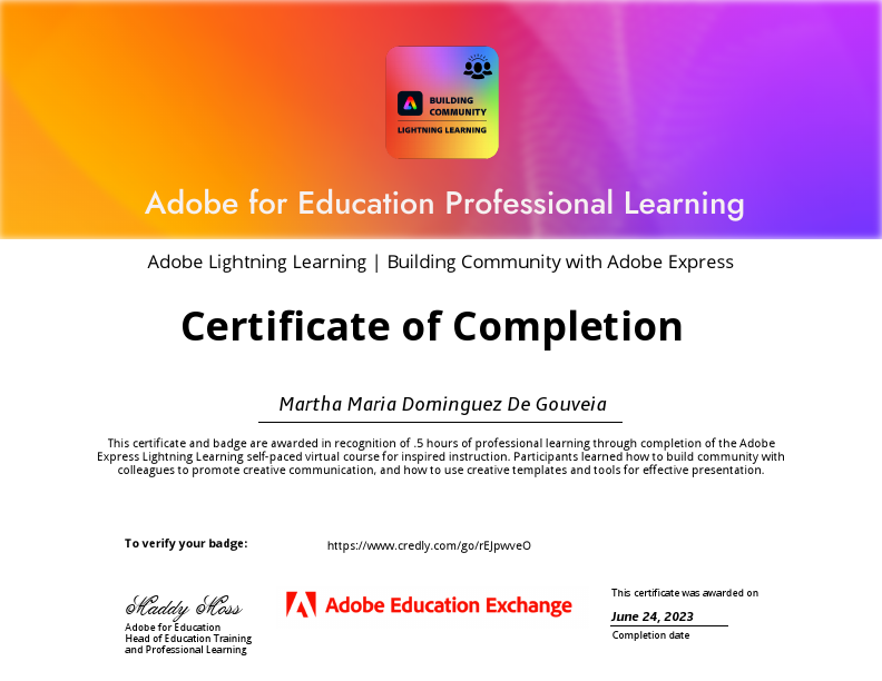 Adobe_Lightning_Learning___Building_Community_with_Adobe_Express_Badge20230624-28-s6uzm.pdf