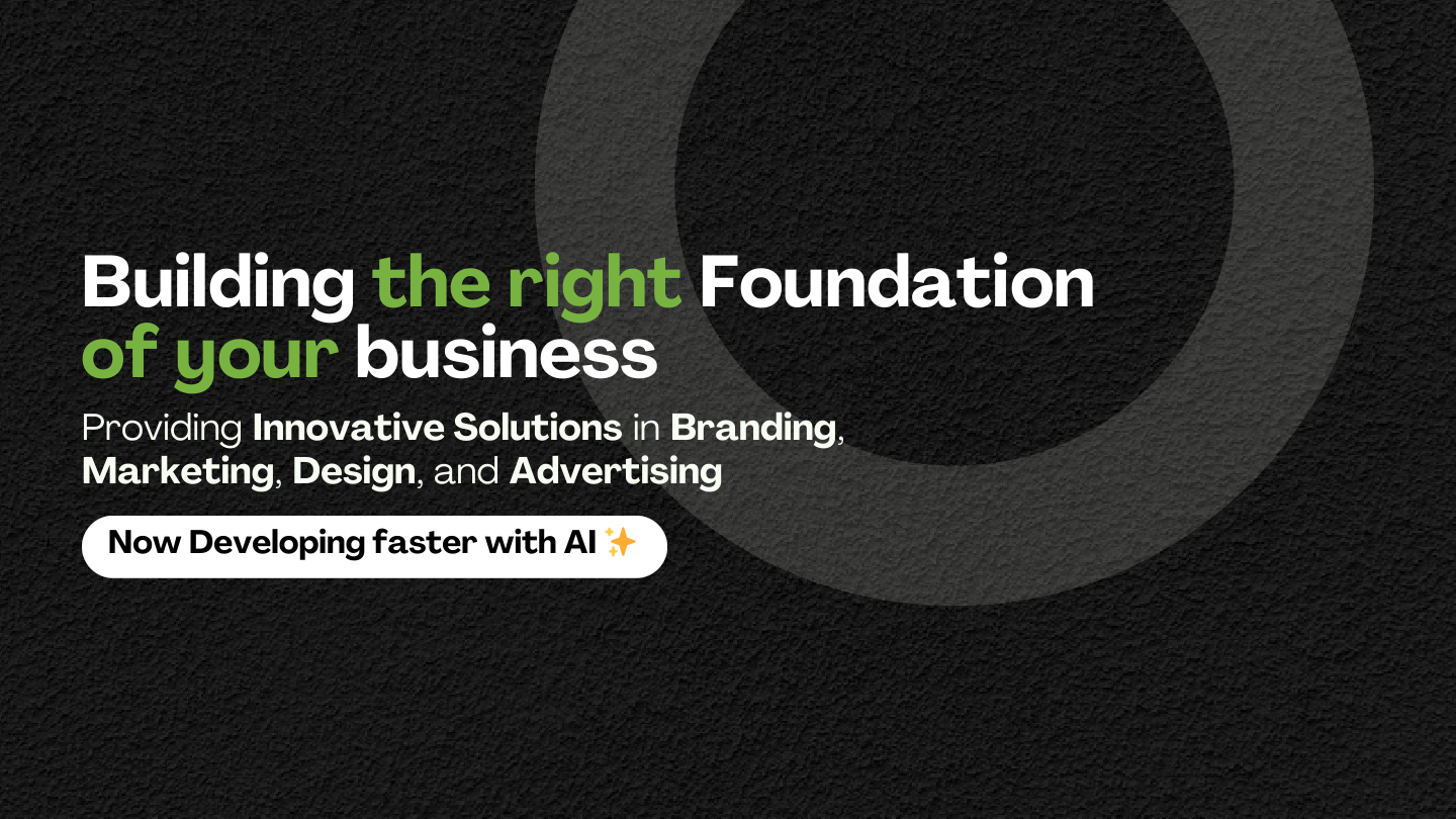 guru-pdf-services-and-help-business.pdf