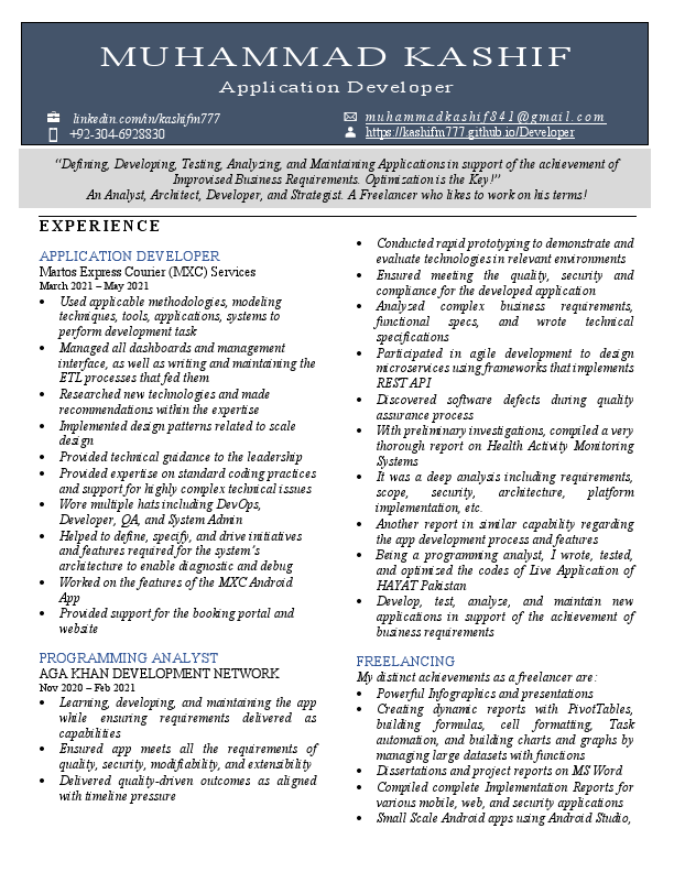 Muhammad Kashif - App Developer.pdf