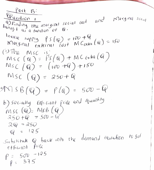 PART 2 SUMMER MIDTERM EAXM (1).pdf