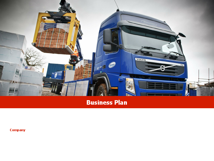 1. Logistics_and_Transportaion_Services_Business_Plan_by_Sayed.pdf