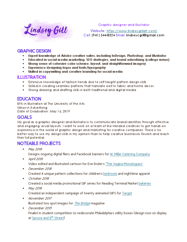 Resume Final for GD .pdf