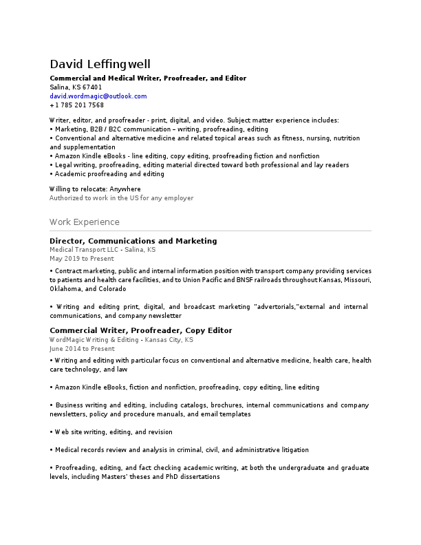 David-RES-040922.pdf