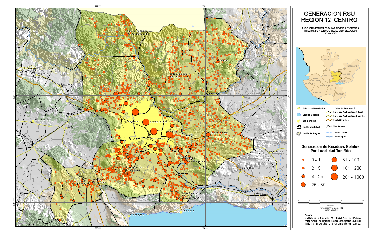 REG_GEN_RSU_12_CENTRO.pdf