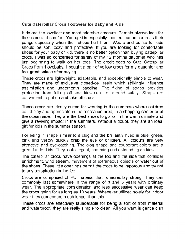 Product review-caterpillar crocs.pdf