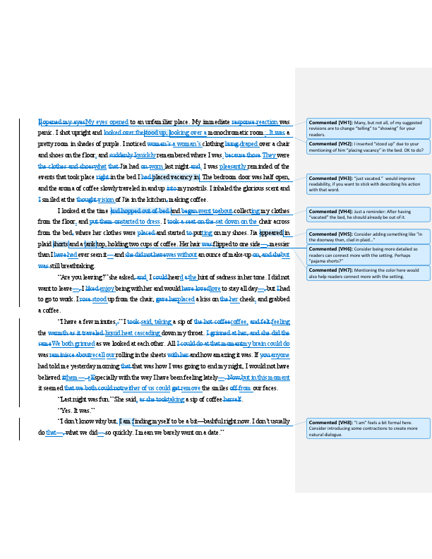 Sample Chapter copyedit Nov 9.pdf