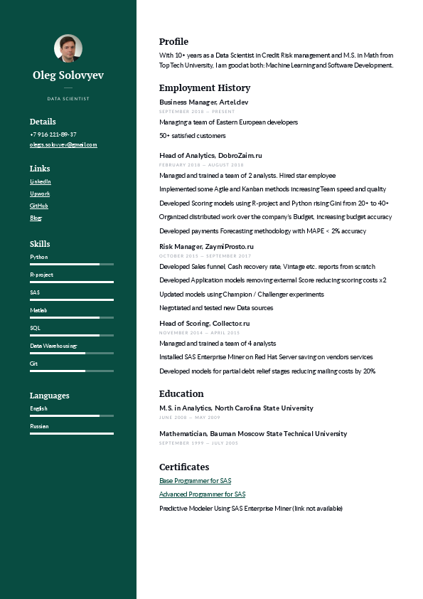 CV_Oleg_Solovyev.pdf