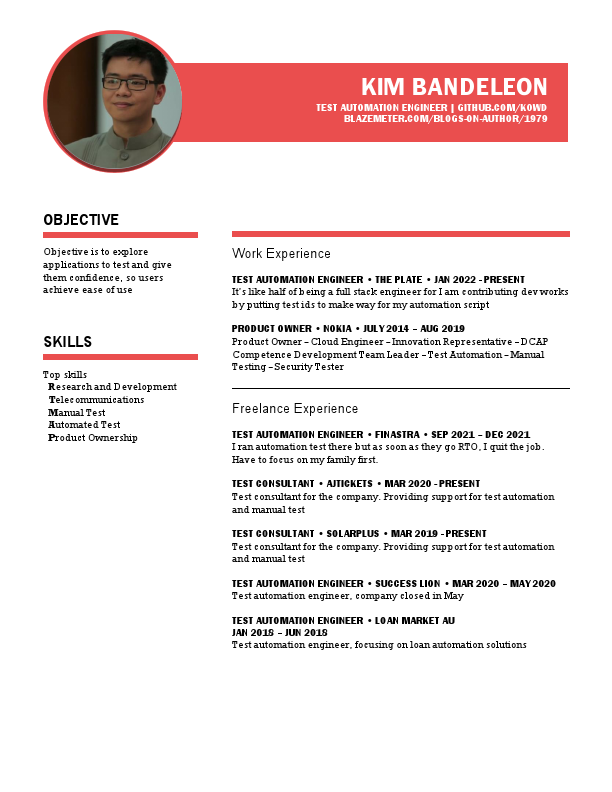 CV Kim Bandeleon 2022.pdf