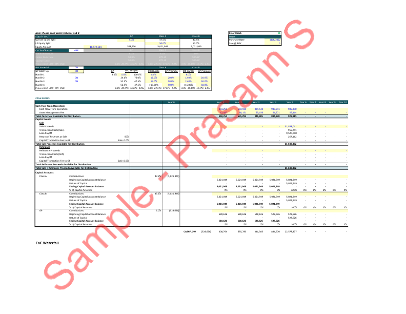 3_Waterfall_CoC IRR Catchup Toggle_sample.pdf