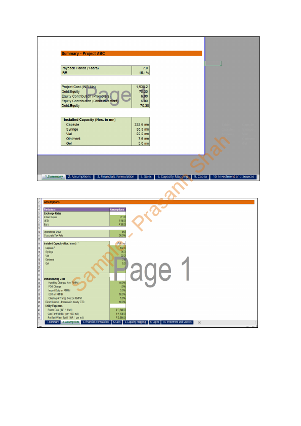 7_ProjectFinance_sample.pdf