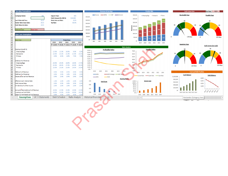 5_FinDashboard.pdf