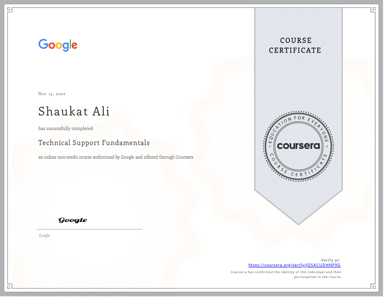 Coursera JDSACUDHNP9G.pdf