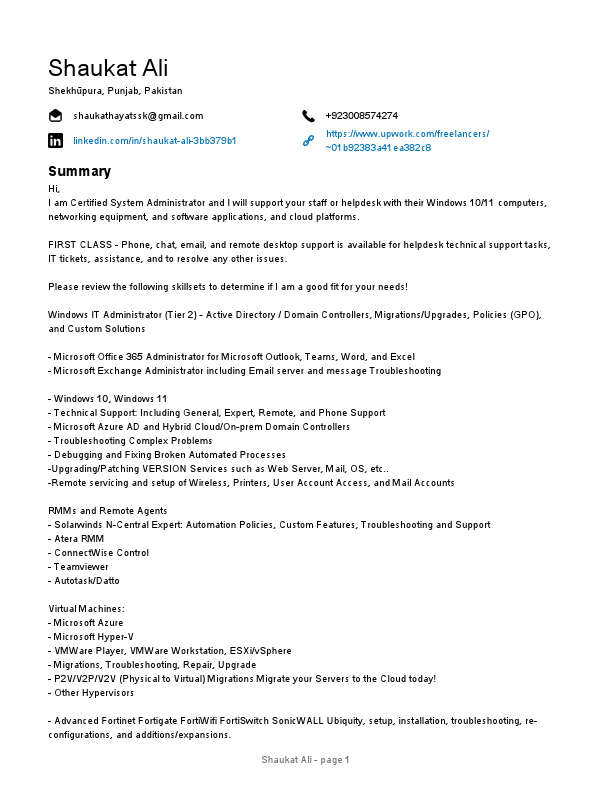 Resume-Shaukat-Ali.pdf