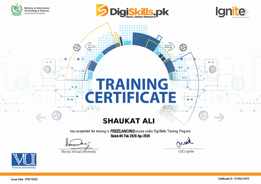 Training Cetificate.pdf