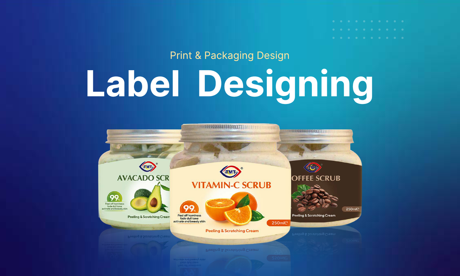 Label Designing Low.pdf