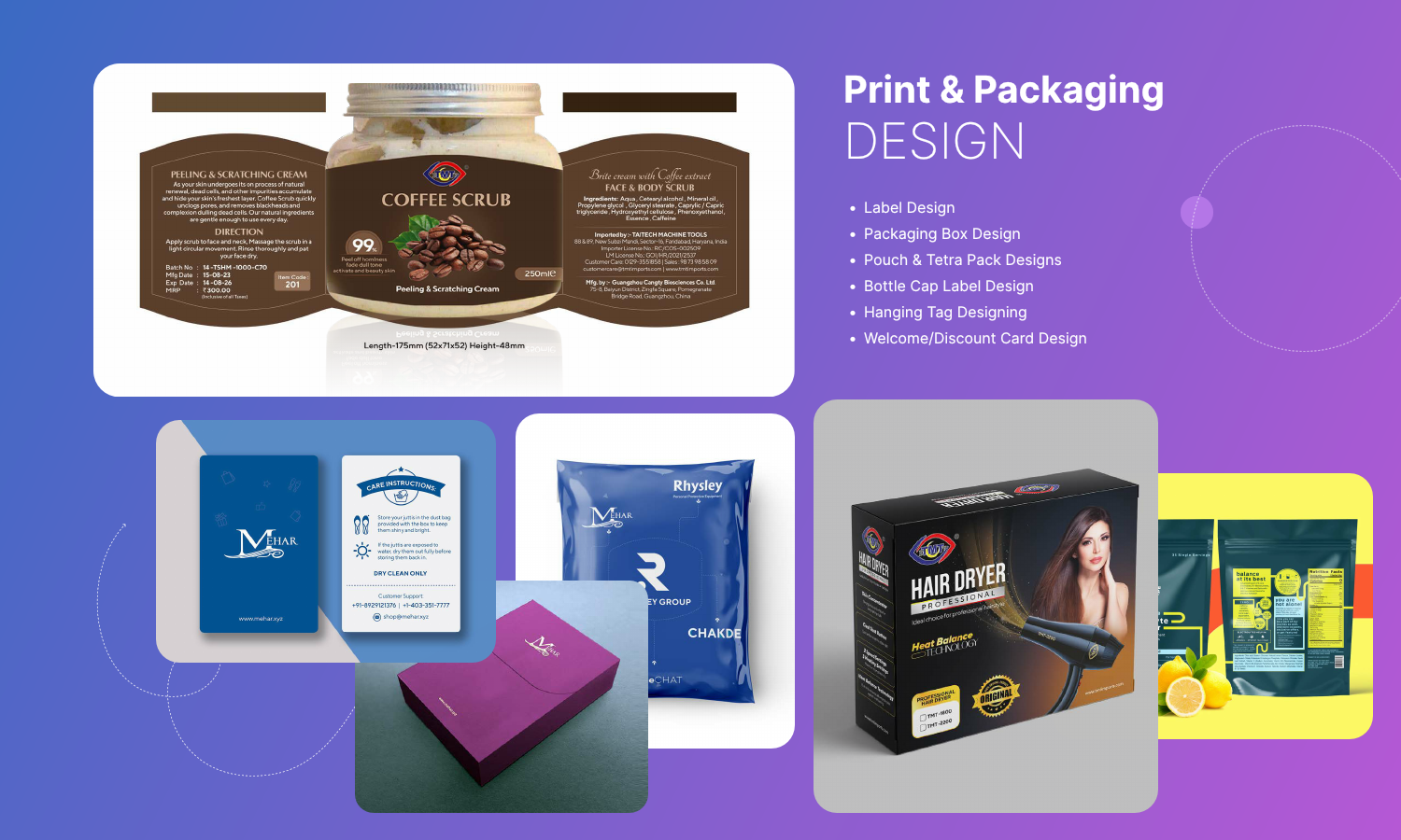 Print and Packging Low.pdf