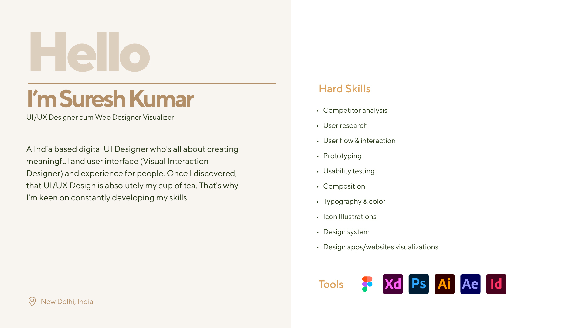Suresh Kumar PortFolio Low.pdf