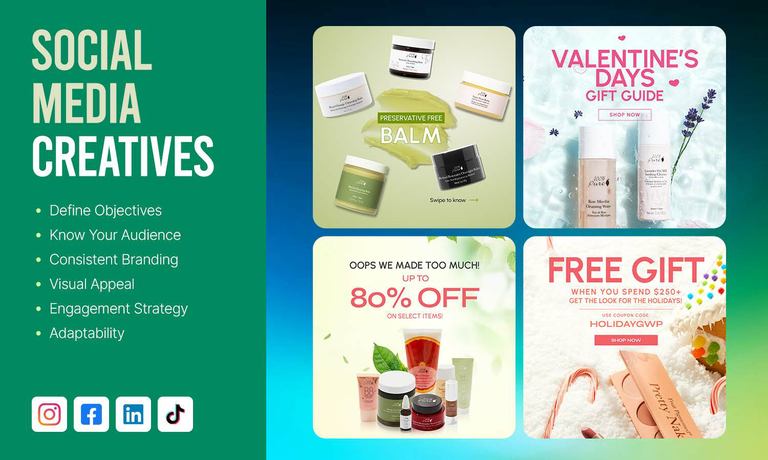 Creative PDF Low.pdf