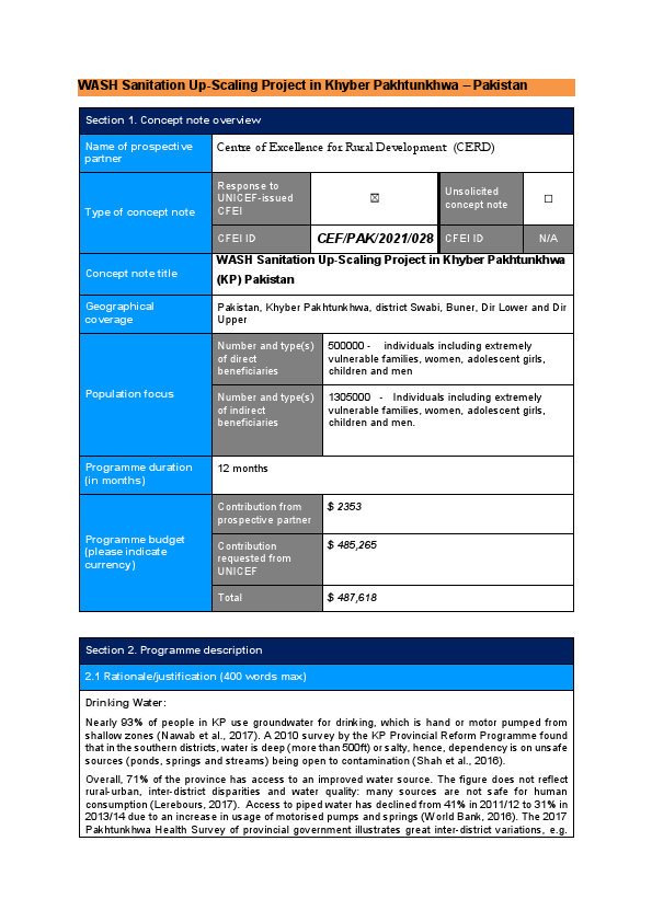 SodaPDF-converted-UNICEF_Concept_Note_Template.pdf