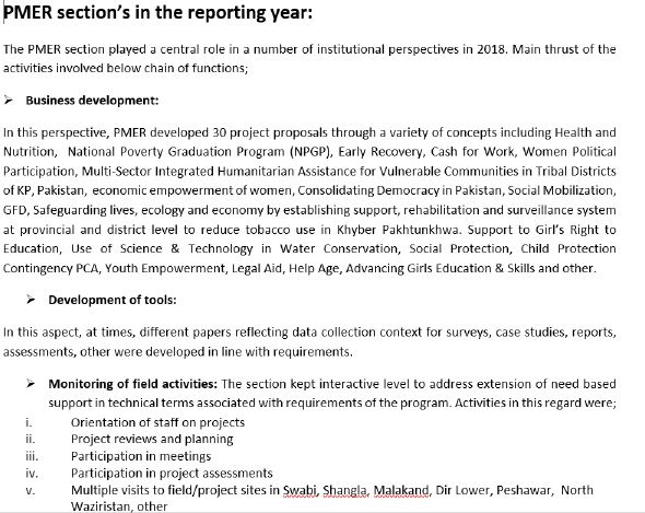 SodaPDF-converted-Capture 9.pdf