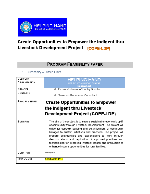 SodaPDF-converted-Livestock Development  Feasibility..pdf