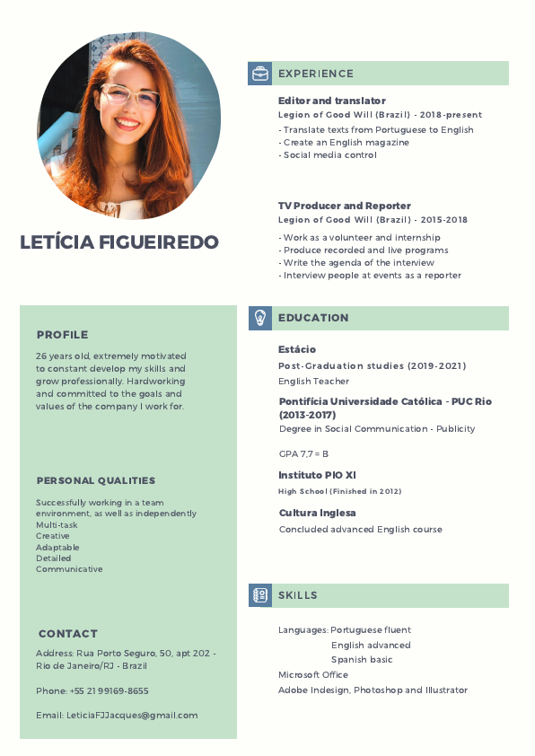 CV Leticia Figueiredo (2).pdf