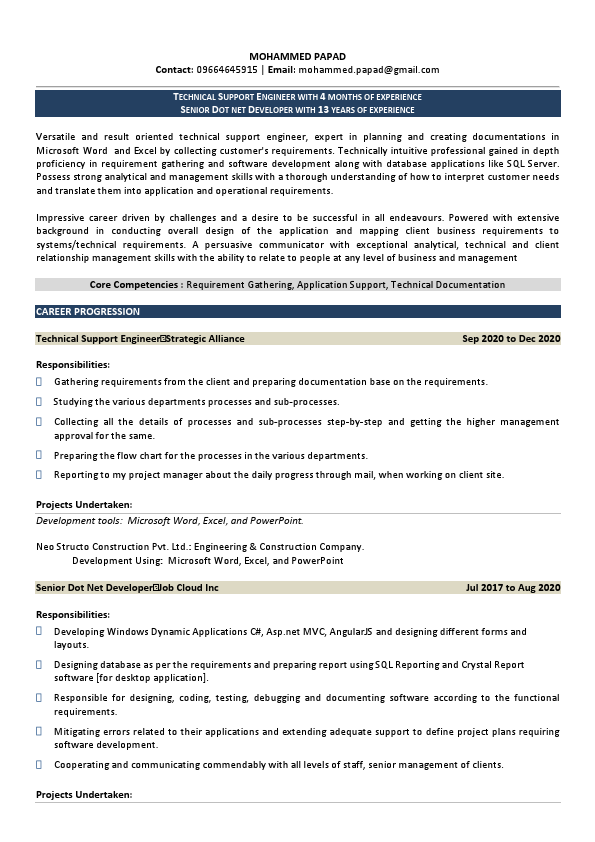 Mohammed Papad CV.pdf