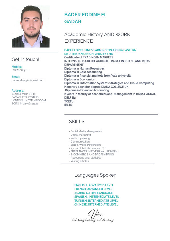 BADER+EDDINE+EL+GADAR+(4).pdf