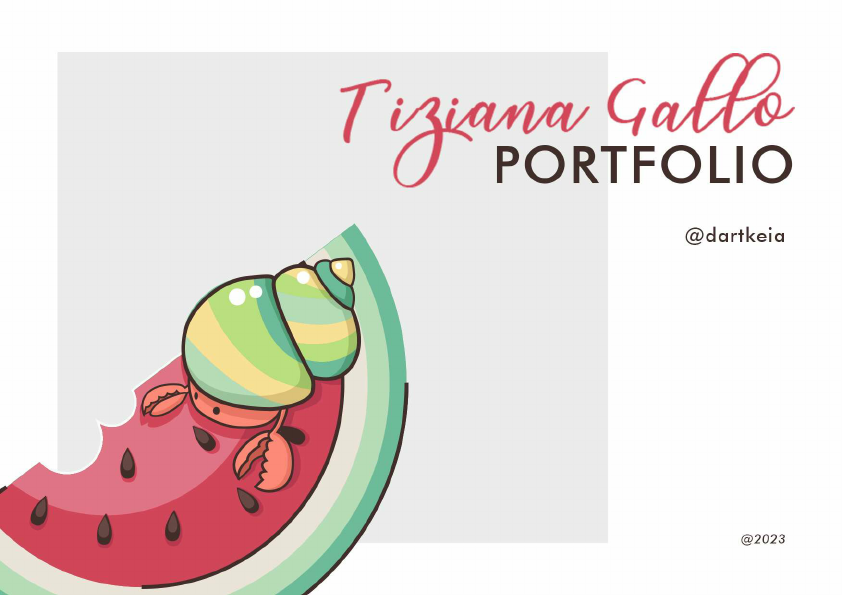 Dartkeia_Portfolio23.pdf