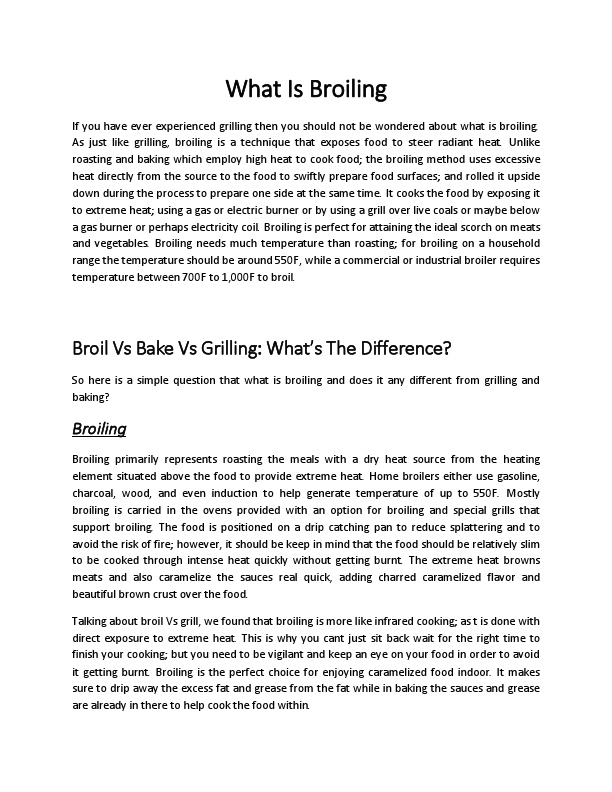 WHAT IS BROILING.pdf