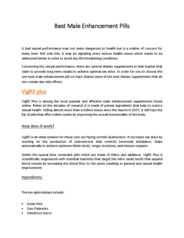 Best Male Enhancement Pills.pdf