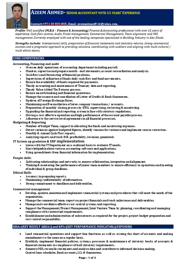 Azeem_Ahmed_Qureshi__1593329790775.pdf