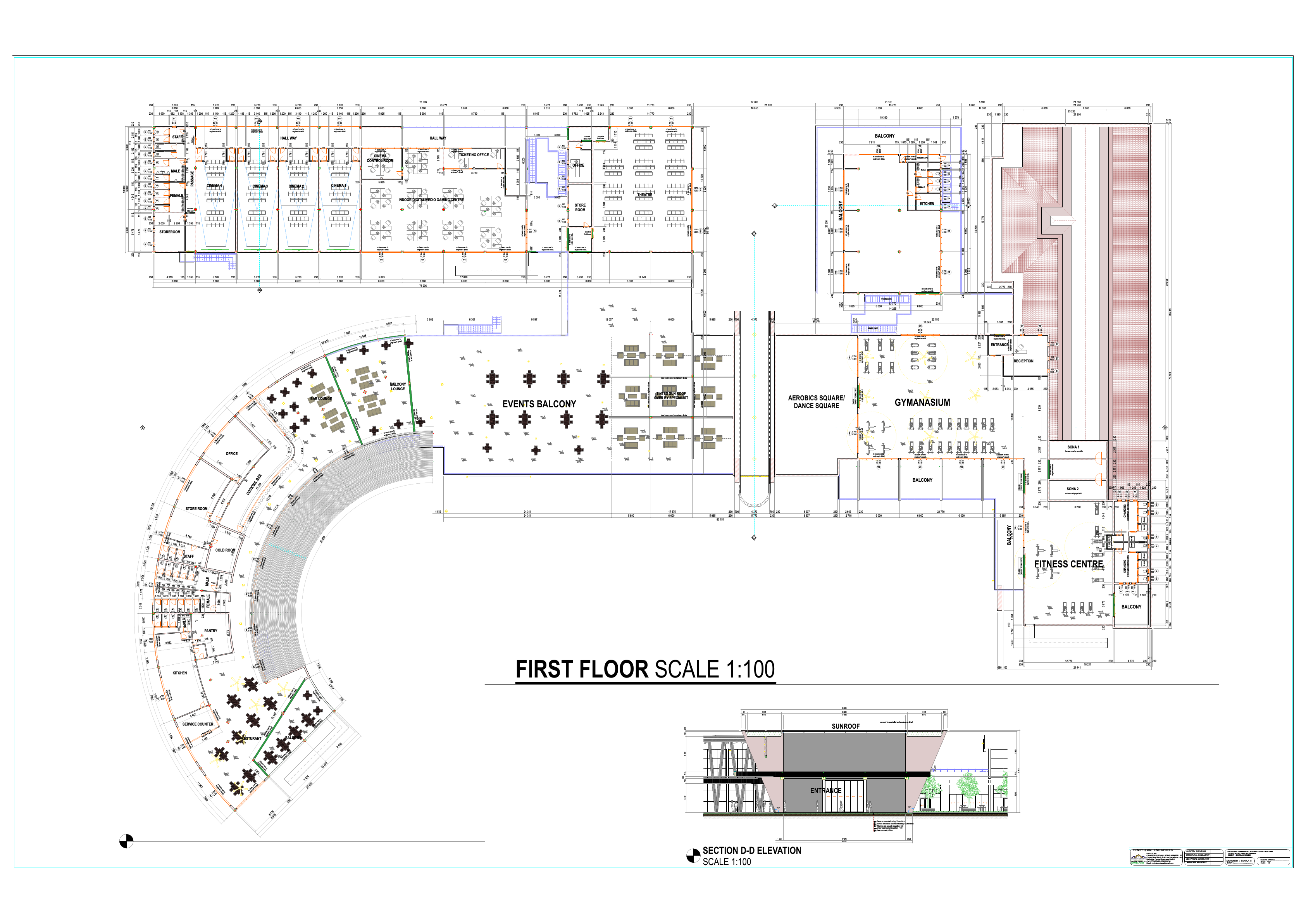2400 MORGAN NCUBE FIRST FLOOR.pdf