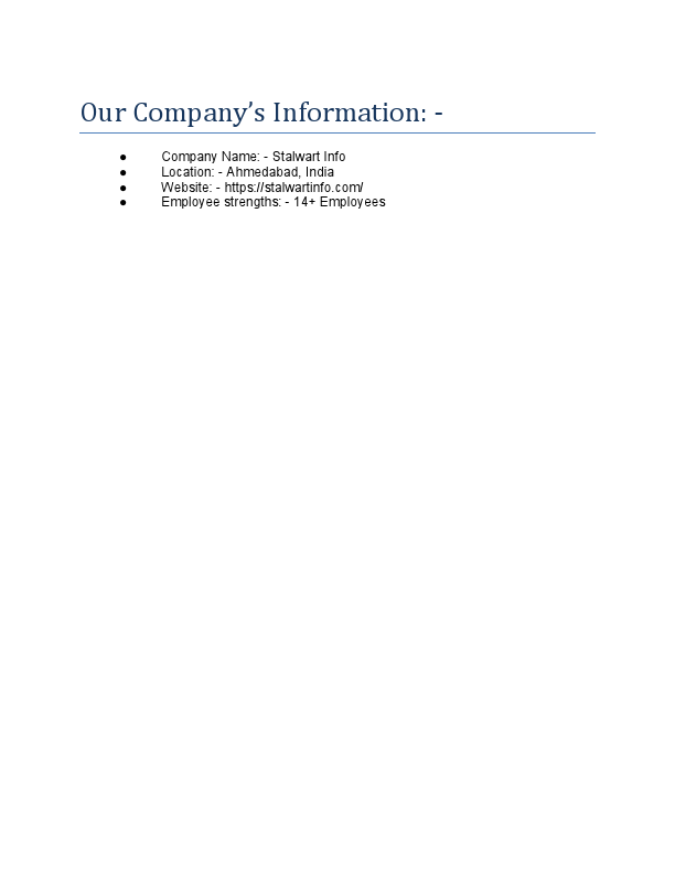 Stalwart Profile PDF.pdf