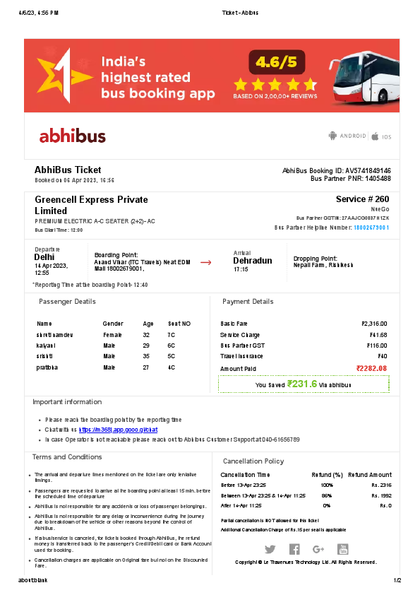 dli-rishiTicket - Abibus.pdf